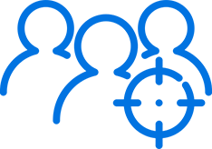 Integrated Marketing & Automated Customer Engagement